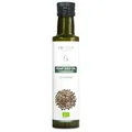 Produktbild: Essences Bulgaria Bio-Hanfsamenöl Kaltgepresst 250ml | 100% Naturrein | Nativ | Aus Eigenem Familienunternehmen | Extra-Premium-Qualität | Ohne Konservierungsstoffe | Ohne Gentechnik | Vegan