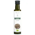 Produktbild: BioHanfsamenöl Kaltgepresst 250ml | 100% Naturrein | Nativ | Aus Eigenem Fami...