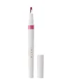 Produktbild: Stila Calligraphy Lip Stain Lippenstift 0.67 ml Marie