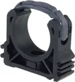 Produktbild: PVC - U Rohrklemme 40 mm