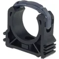 Produktbild: Cepex Pvc Rohrklemme 40 Mm Pvc-u Rohrbefestigung Für Teichbau Und Aquaristik