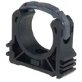 Produktbild: Pvc Rohrklemme 40 Mm, Pvc-u, Rohrbefestigung Für Teichbau Und Aquaristik