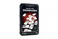 Produktbild: Goliath Toys Spiel PPC: Double 9 Dominos