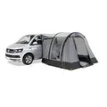 Produktbild: Kampa Trip AIR grau/schwarz