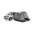 Produktbild: Kampa Dometic Trip Driveaway AIR aufblasbares Busvorzelt 290x180cm 1714206