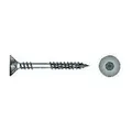 Produktbild: Contorion Holzbauschraube OSB-Verlegeschr. 4,5x70TG Senkkopf zn gelb T27 100 Stk gelb