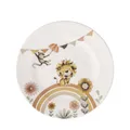 Produktbild: Villeroy & Boch Roar Like A Lion Kinderteller flach 21 cm Roar like a Lion 1486732640