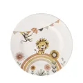 Produktbild: Villeroy & Boch Roar Like A Lion Kinderteller flach 21 cm