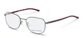 Produktbild: Original Porsche Design P 8367 C Brille (LP380€) Fassung Augenoptiker