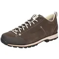 Produktbild: Dolomite 54 Evo Low Wanderschuh braun 45,5 EU