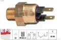 Produktbild: EPS 1.850.064 Temperaturschalter für Kühlerlüfter Temperaturschalter