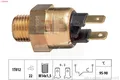 Produktbild: EPS Thermoschalter Temperaturschalter Kühlerlüfter 1.850.064 für OPEL OMEGA E30
