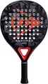 Produktbild: DUNLOP Padelschläger Nanomax Pro, Red, Grey, Light Grey, White
