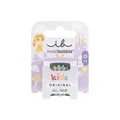 Produktbild: INVISIBOBBLE KIDS magischer Regenbogen 3 St