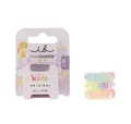 Produktbild: invisibobble Haargummi ® KIDS - Magic Rainbow
