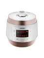 Produktbild: Cuckoo Multi Cooker CMC-QSB501S