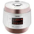 Produktbild: Cuckoo Cuck Multikocher Cmc-qsb501s       Wh/br  8in1   1,8l (0000071)