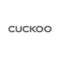 Produktbild: Cuckoo Reiskocher CMC-QSB501S ICOOK Q5 Premium