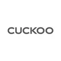 Produktbild: Cuckoo CMC-QSB501S ICOOK Q5 Premium Dampfdruck Multikocher 4750ml