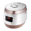 Produktbild: Cuckoo CMC-QSB501S Premium Multikocher