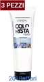 Produktbild: L'Oreal Colorist Fader Shampoo 200 ML - 3 Stücke