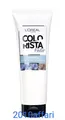 Produktbild: L'Oreal Colorista Fader Shampoo 200 Ml