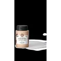 Produktbild: Maria Nila Colour Refresh Beige Brown 7.23 100ml