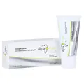 Produktbild: Apacare Polish Zahnpolierpaste 20 ml