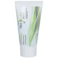 Produktbild: ApaCare Polish
