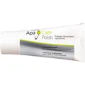 Produktbild: ApaCare Polish Zahnpolierpaste 20 ml