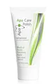 Produktbild: ApaCare Polnische Zahnpolierpaste, 20 ml