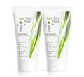 Produktbild: Apacare Zahnpasta zu Hause Polierpaste Zahnpasta 20 ml, 2er Pack (2 x 20 ml)