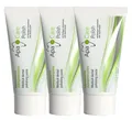 Produktbild: Apa Care Polish 3 Tuben | Zahnpolierpaste | Zur Entfernung von Zahnbelägen durch Kaffee, Rotwein etc. | Mit medizinischem Hydroxylapatit & flüssigem Zahnschmelz | Für strahlend weiße Zähne | 3 x 25 ml