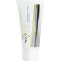 Produktbild: ApaCare Polish Professional home Zahnpolierpaste AP1244 Hydroxylapatit 20 ml