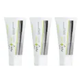 Produktbild: 3 x 20 ml ApaCare Polish Professional home Zahnpolierpaste Hydroxylapatit AP1244