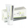 Produktbild: ApaCare Polish Professional  Zahnpolierpaste Hydroxylapatit 20 ml PZN 6560964