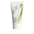 Produktbild: APACARE Polish Zahnpolierpaste 20 ml PZN 14041267