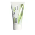 Produktbild: APACARE Polish Zahnpolierpaste 20 ml