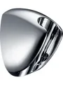 Produktbild: Hansgrohe porter'c shower holder