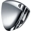 Produktbild: Hansgrohe Brausehalter Porter C Chrom