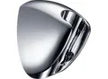 Produktbild: Hansgrohe Wandhalter Porter'C für Handbrausen 27521000