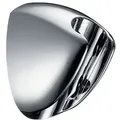 Produktbild: Wandhalter Porter'c Für Handbrausen Chrom 27521000 - Hansgrohe