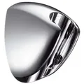 Produktbild: Hansgrohe Brausehalter Porter C chrom