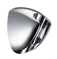 Produktbild: Hansgrohe Brausehalter Porter C chrom  Zubehör