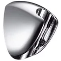 Produktbild: hansgrohe Porter C Brausehalter