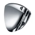 Produktbild: Hansgrohe Porter C Duschkopf Halterung CROMO 27521000 Cromo