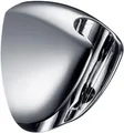 Produktbild: Hansgrohe Porter'C Brausehalter Wandhalter Handbrausehalter Handbrause Halterung