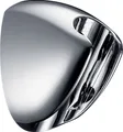 Produktbild: hansgrohe Porter C Brausehalter, 27521000