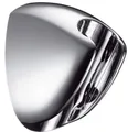 Produktbild: Hansgrohe Porter'C Brausehalter Wandhalter Handbrausehalter Handbrause Halterung