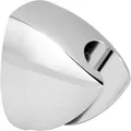 Produktbild: Brausehalter chrom